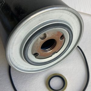 Oil Change Kits